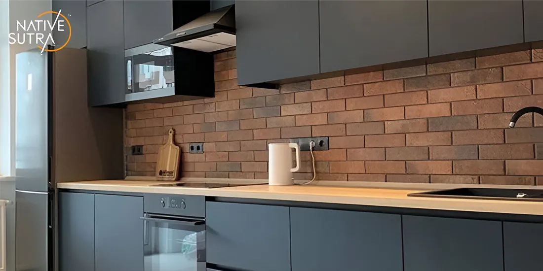 Residential Interior Designers in Gurgaon