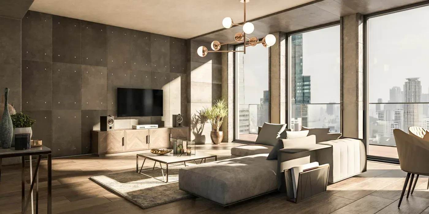  interior designing company in gurgaon