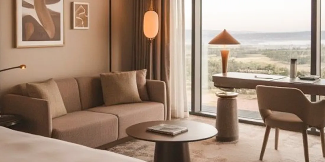 dream home designs, dream home ideas, dream home images, dream home planning