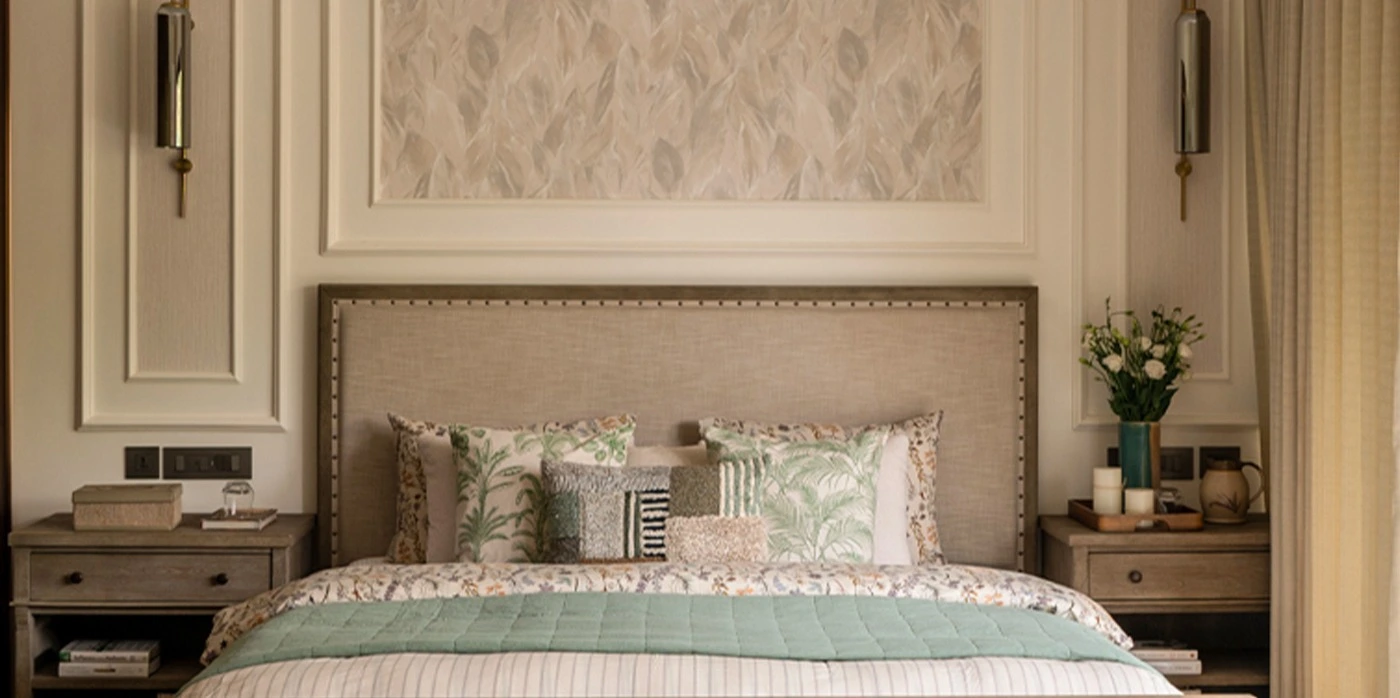 home interior design company in Gurgoaon