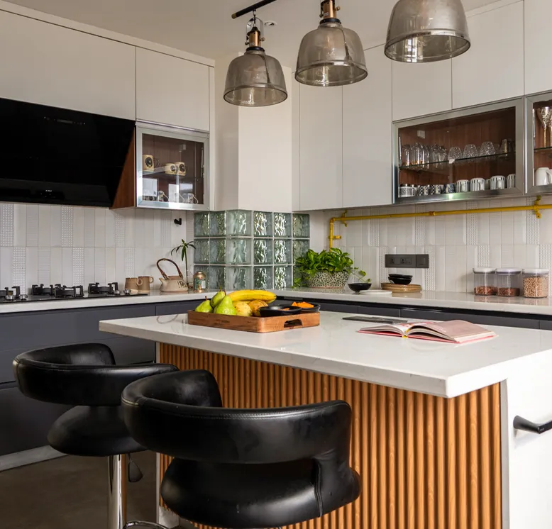 Villa Tranquility 16