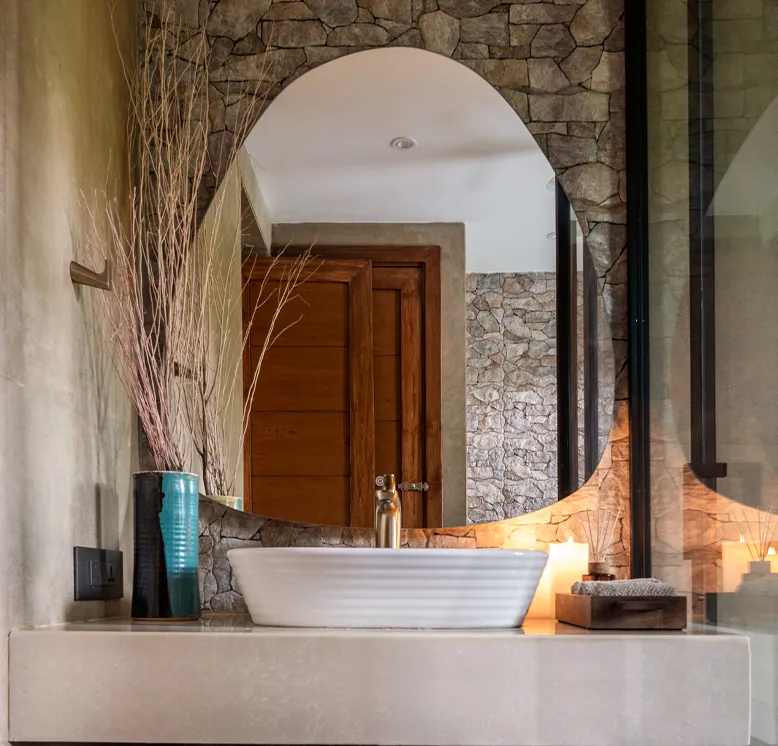 Villa Tranquility 15