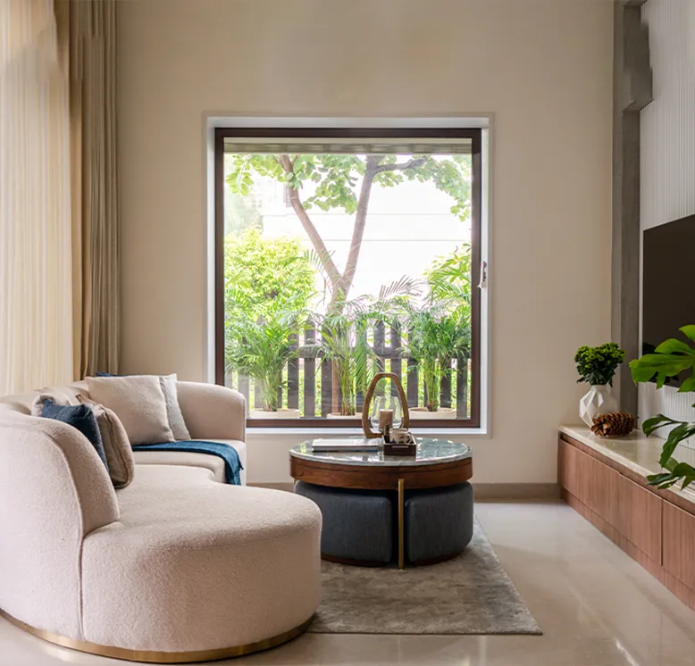 Villa Tranquility 14