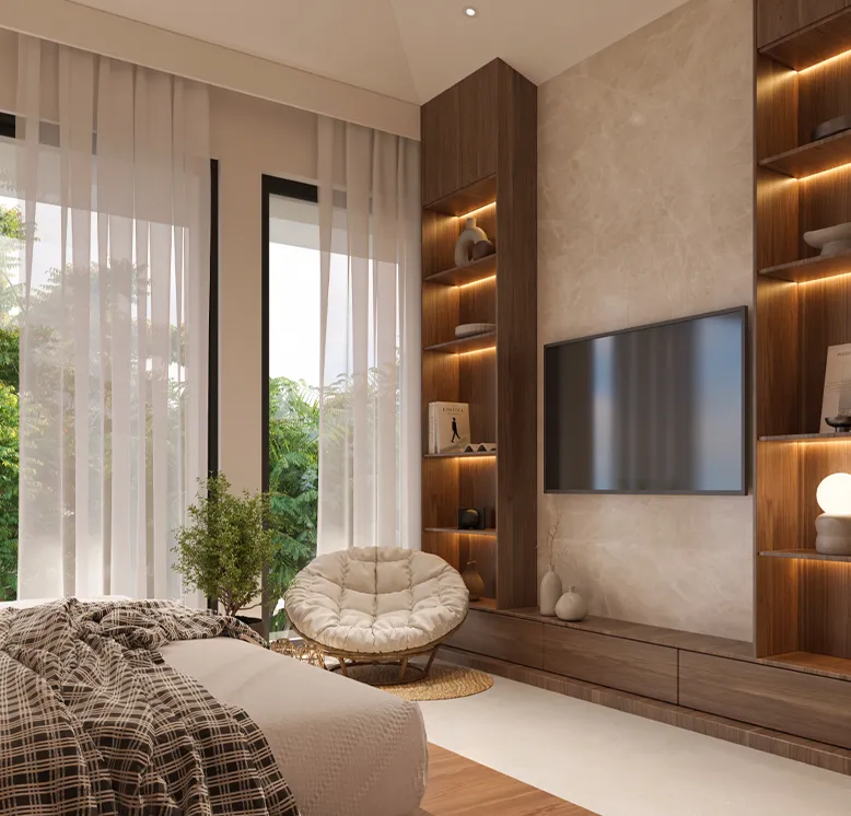 Tatvam Asian Fusion 13