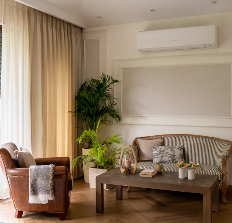 Villa Tranquility 10