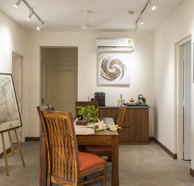 complete set of pics8