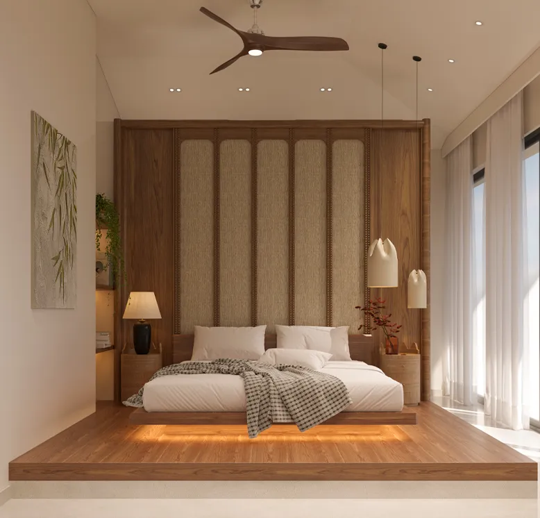 Tatvam Asian Fusion 5