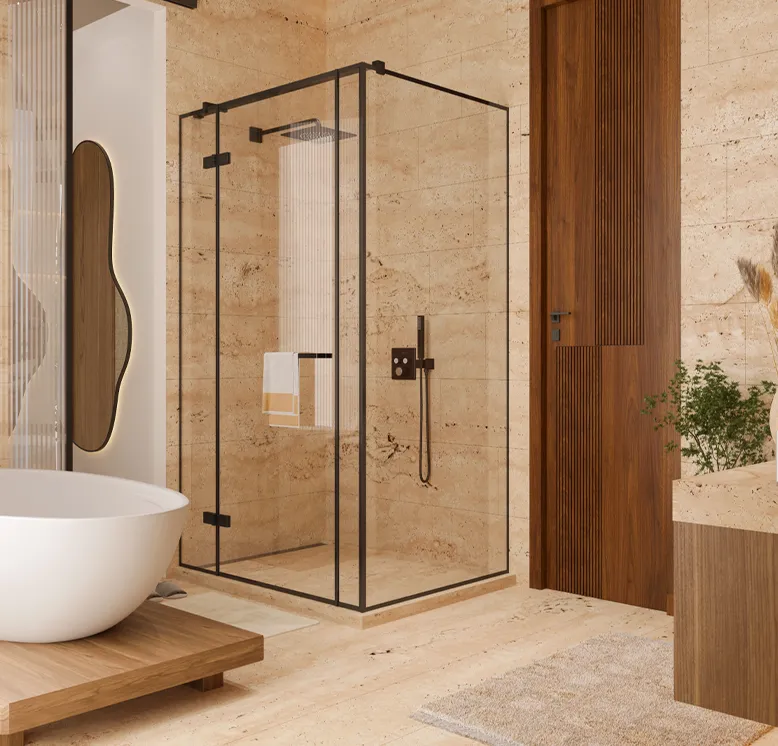 Tatvam Asian Fusion 12