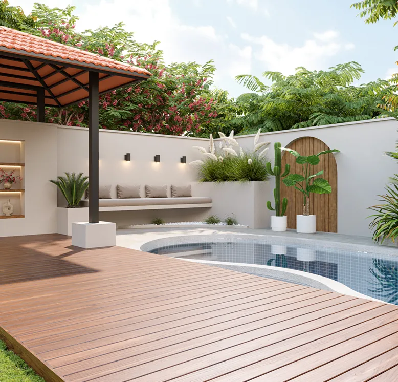 Tatvam Asian Fusion 9