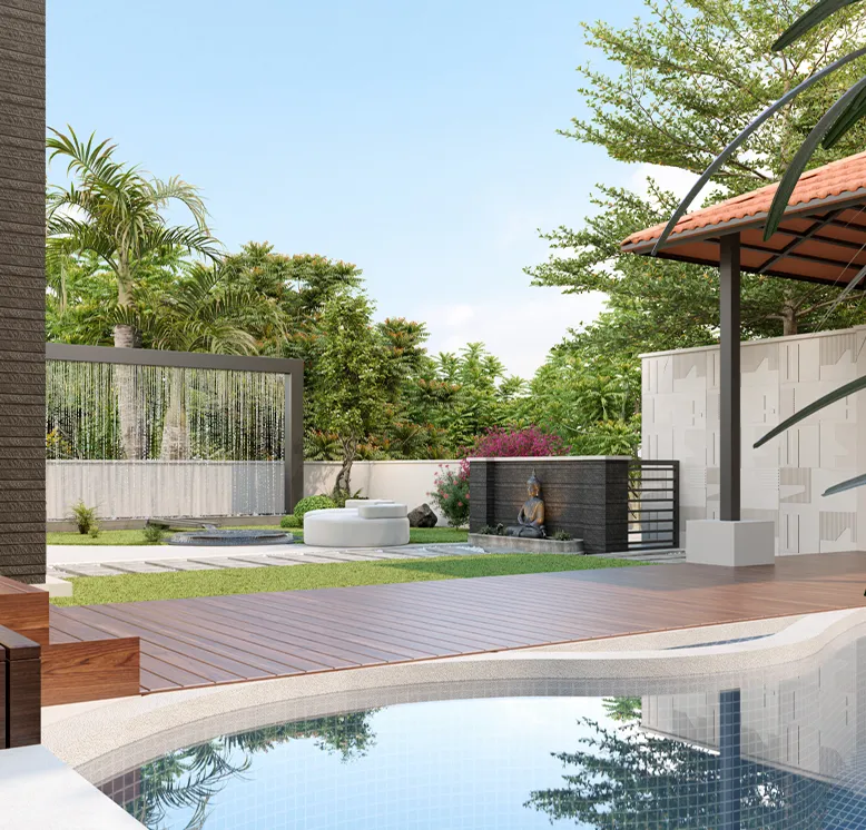 Tatvam Asian Fusion 10