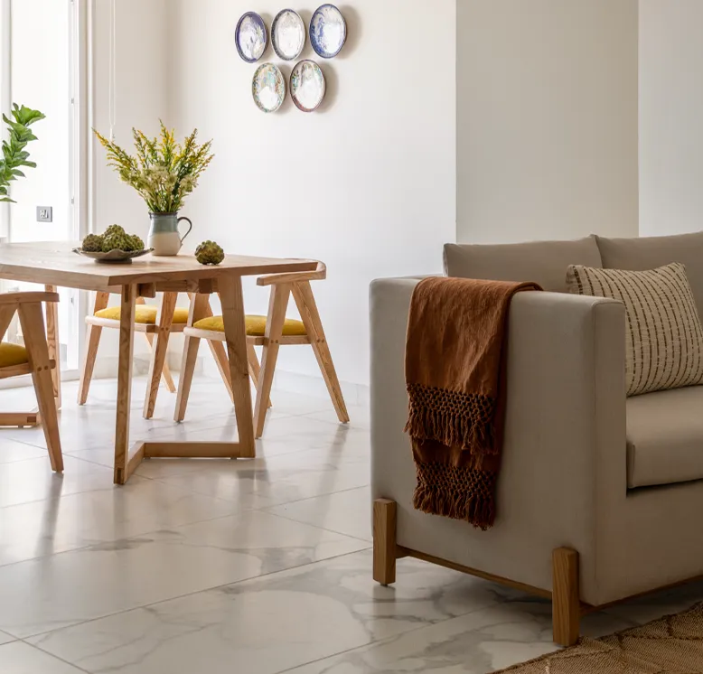 Amber Crest Penthouse 14