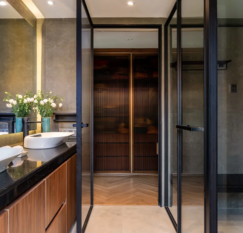 Villa Tranquility 14 