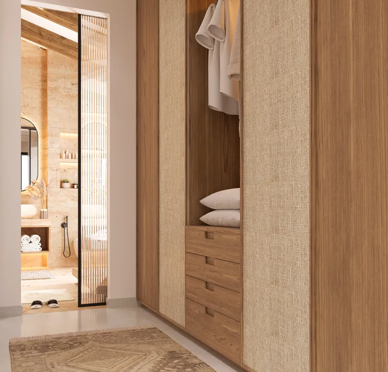 Tatvam Asian Fusion 2