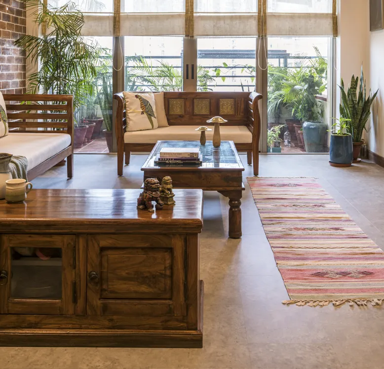 complete set of pics2