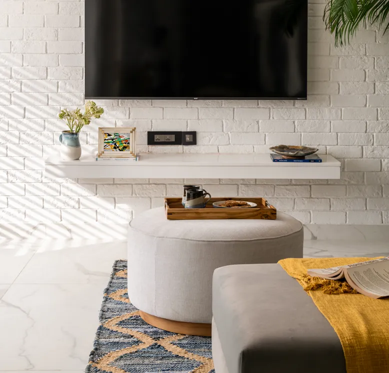 Amber Crest Penthouse 13