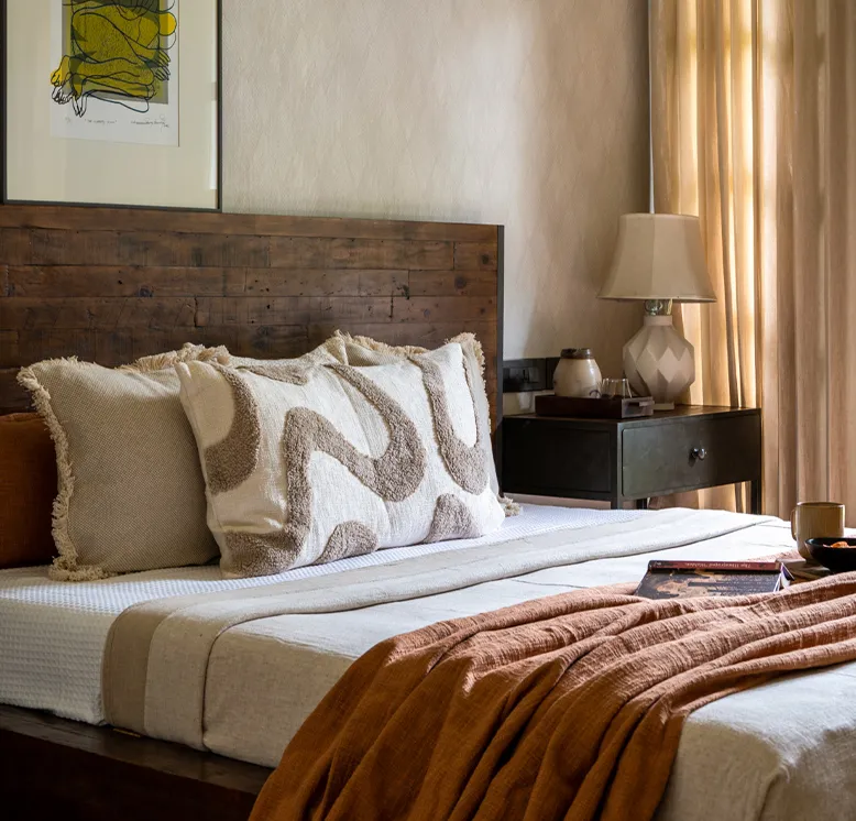 Villa Tranquility 19