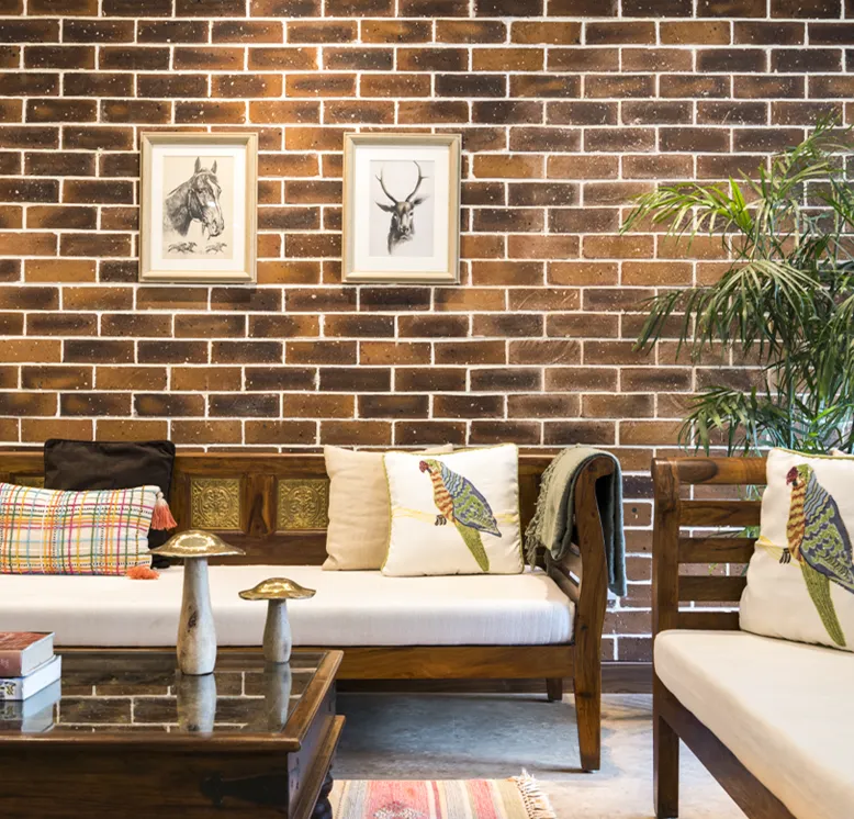 complete set of pics1