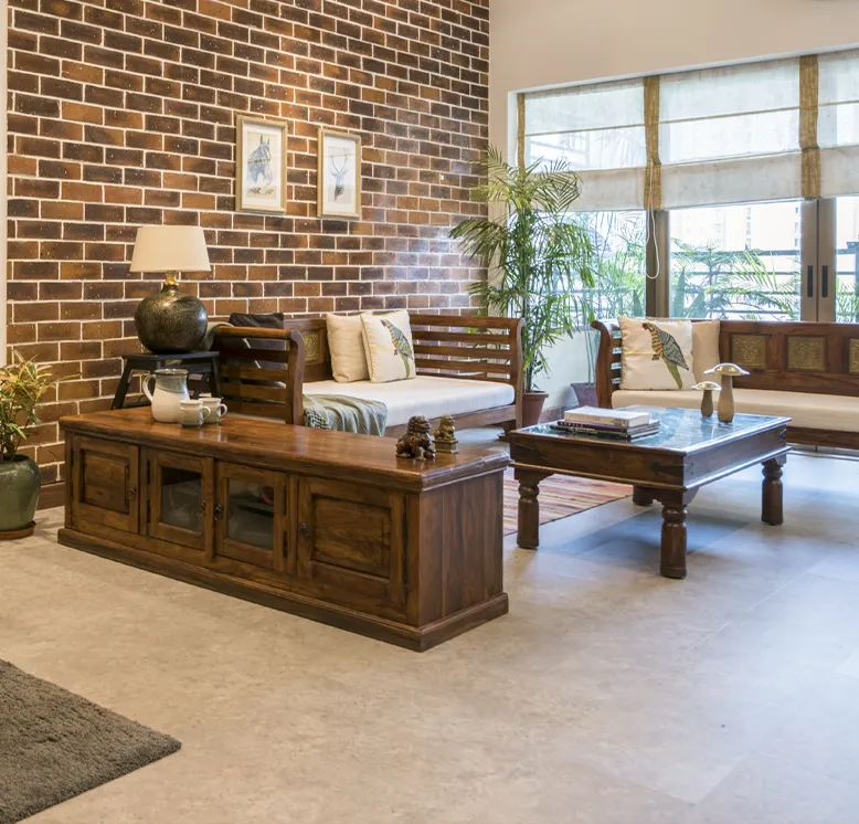 complete set of pics3