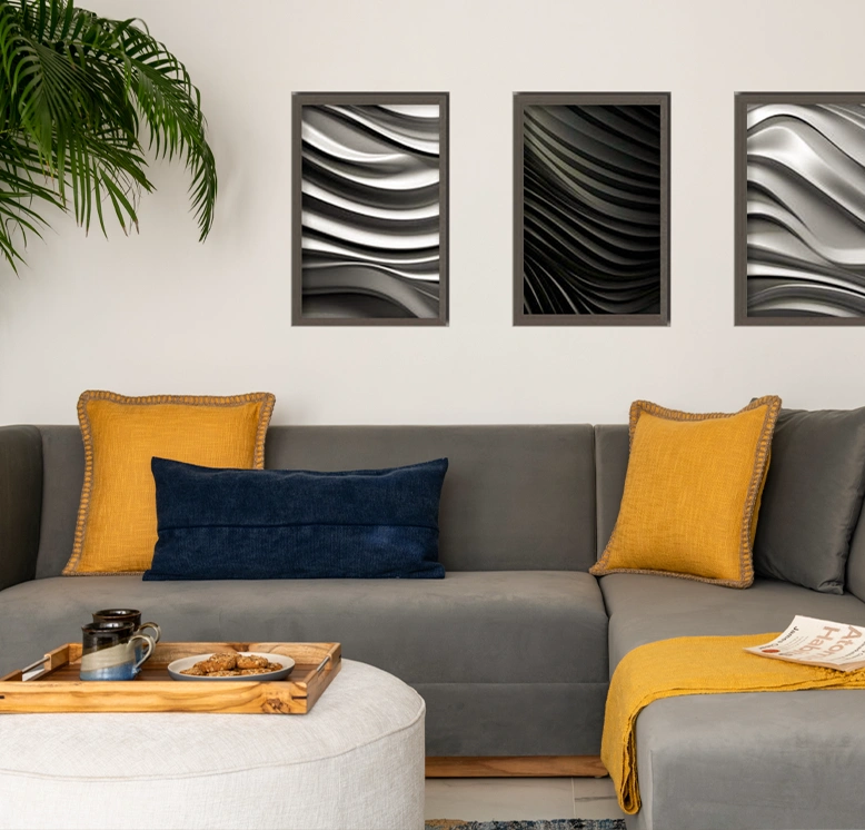 Amber Crest Penthouse 10