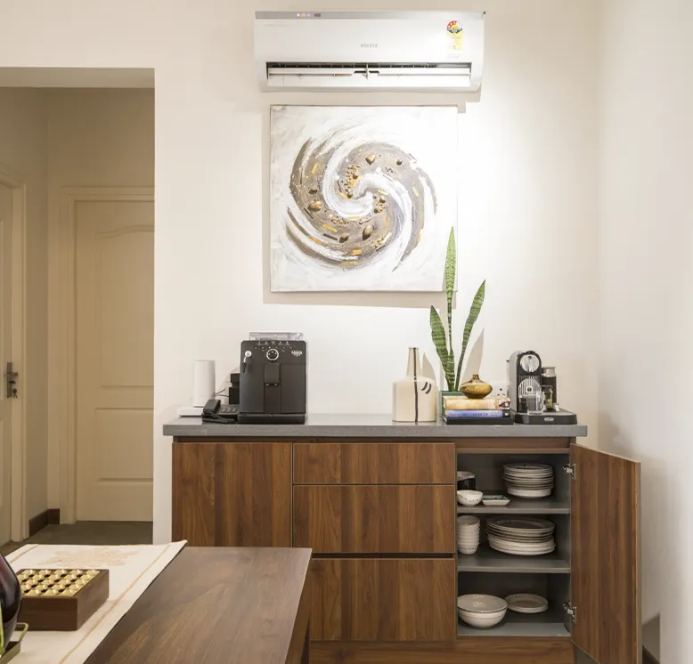 complete set of pics4