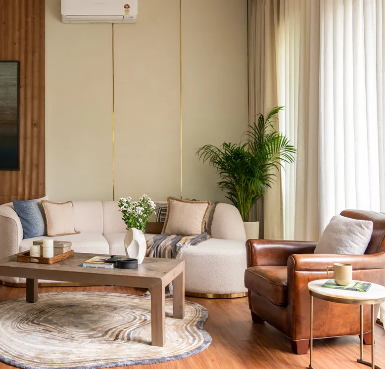 Villa Tranquility 20