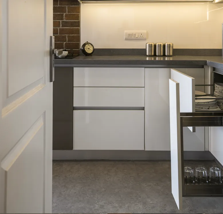 complete set of pics10