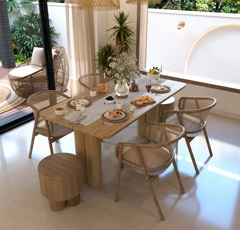 Tatvam Asian Fusion 1