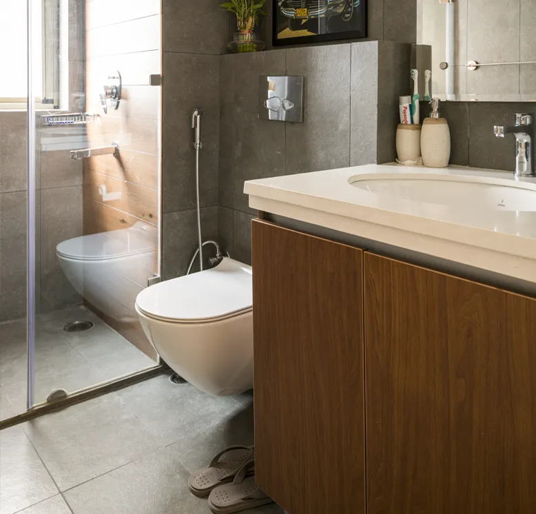 complete set of pics7