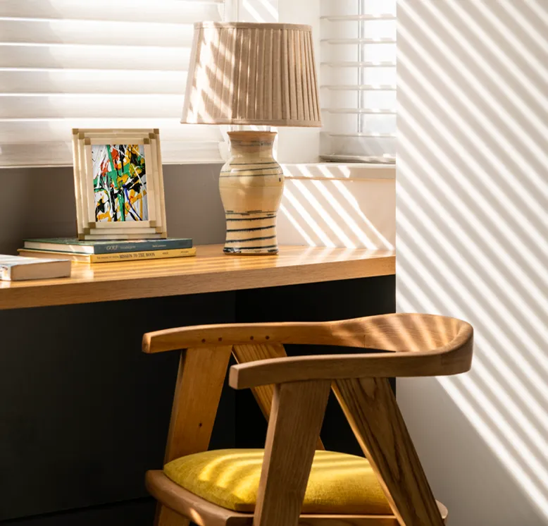 Amber Crest Penthouse 11