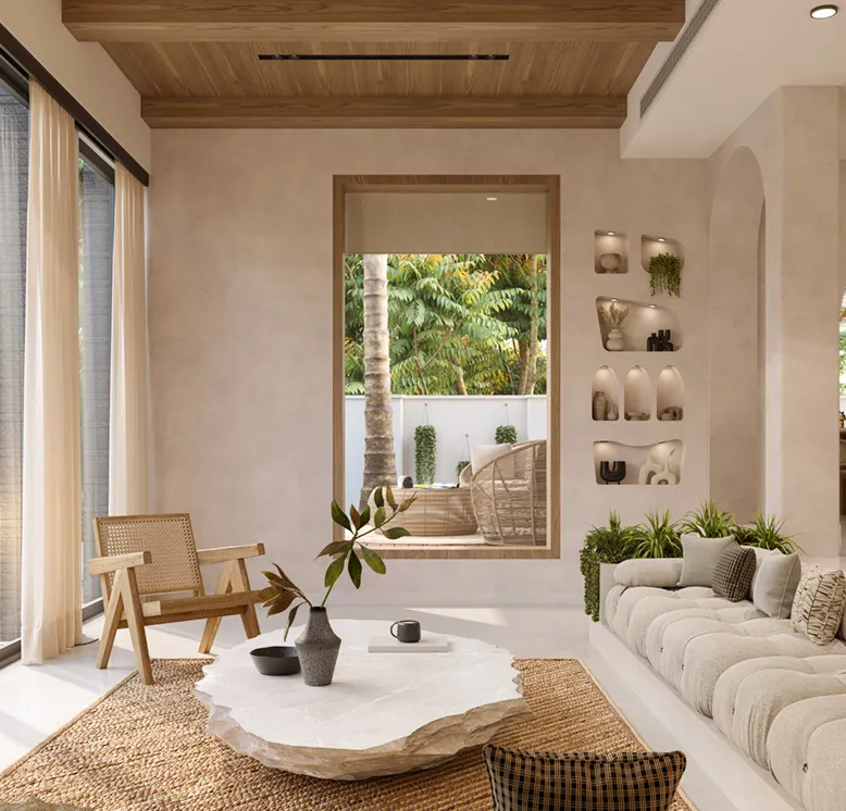 Tatvam Asian Fusion 4