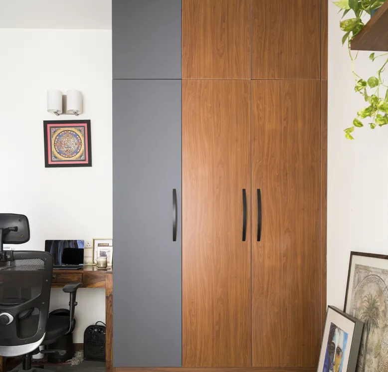 complete set of pics6