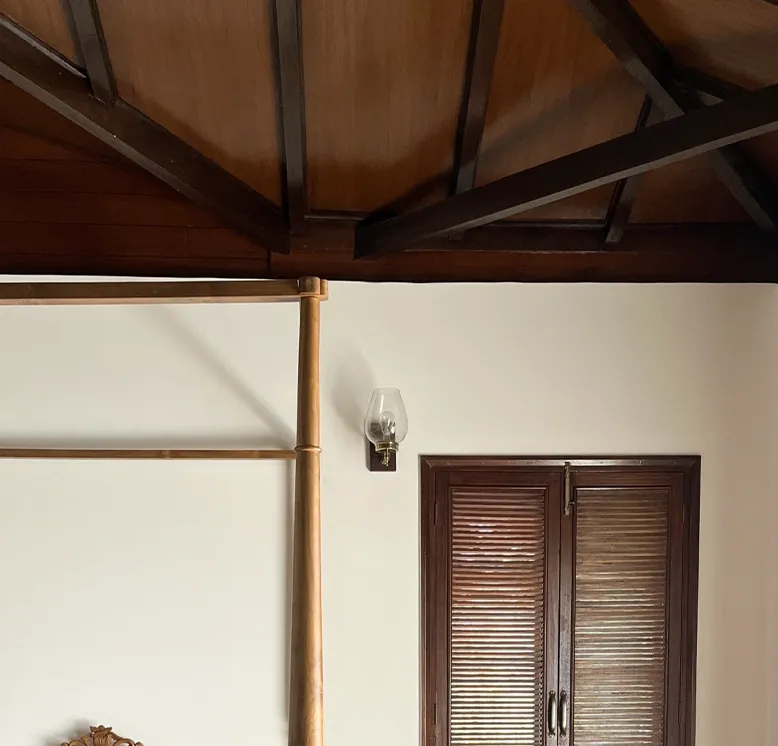 Tarudhan Valley Golf Resort 7