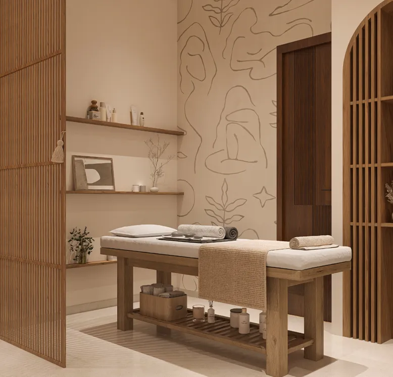 Tatvam Asian Fusion 14