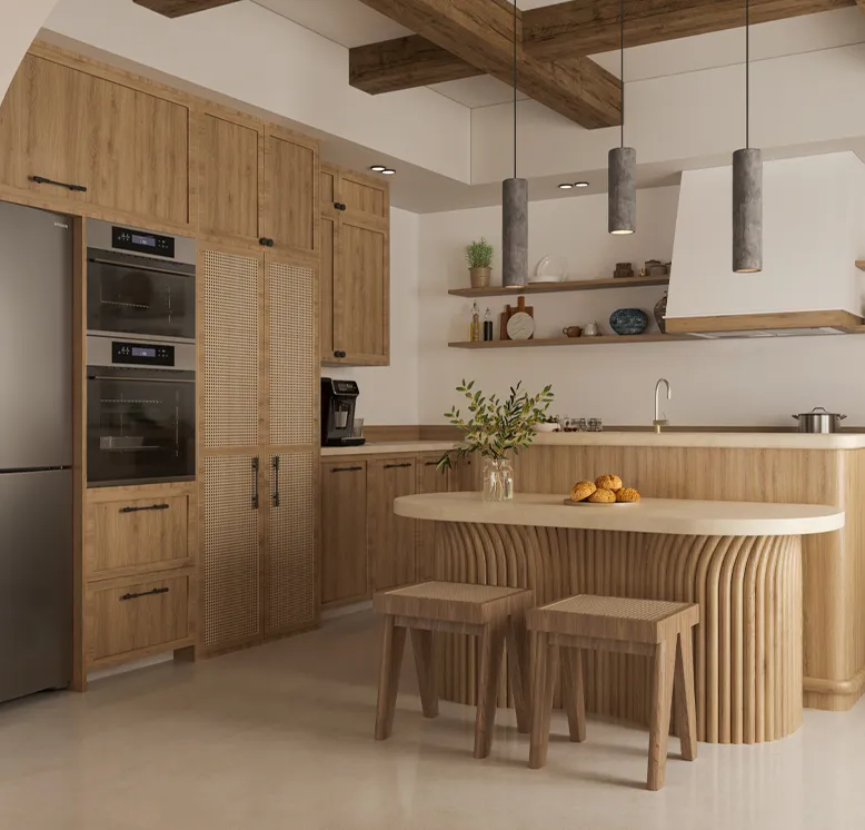 Tatvam Asian Fusion 3