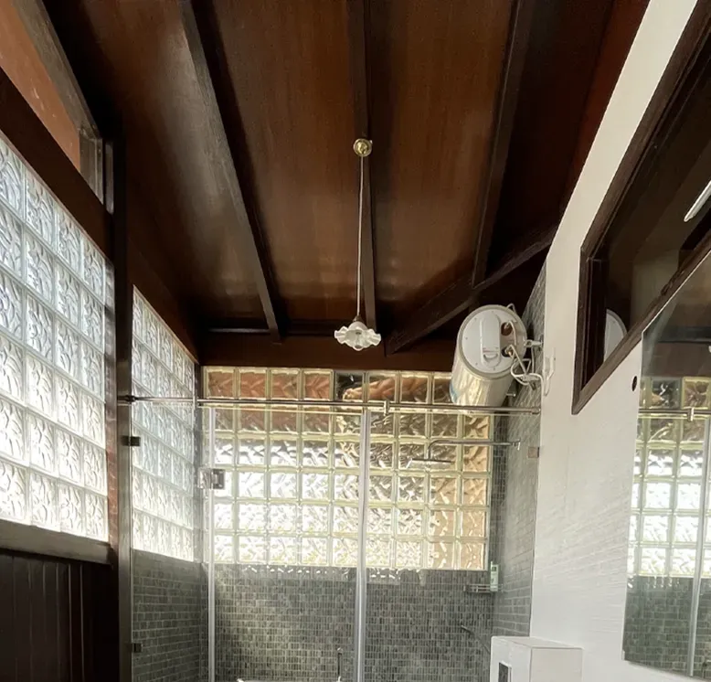 Tarudhan Valley Golf Resort 1