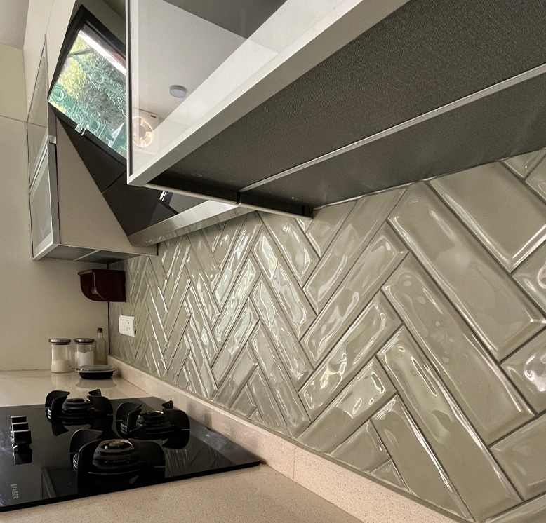 Tarudhan Valley Golf Resort 2