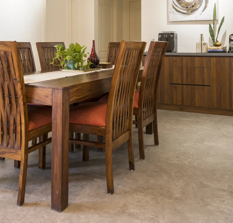 complete set of pics5