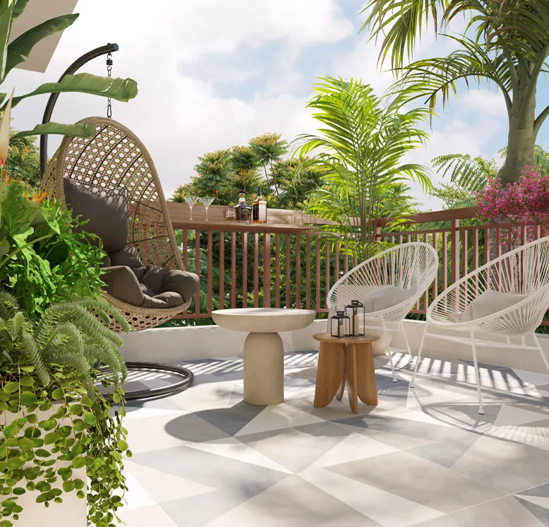 Tatvam Asian Fusion 7