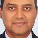 Suresh Raman